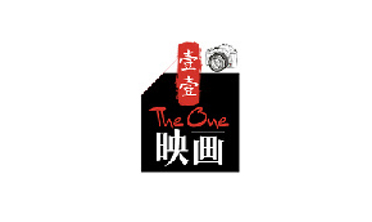 壹壹映画摄影工作室