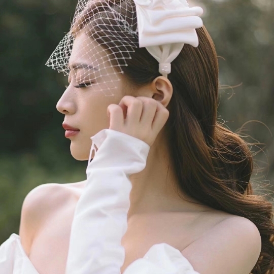 #终会有人把你捧在心尖上#