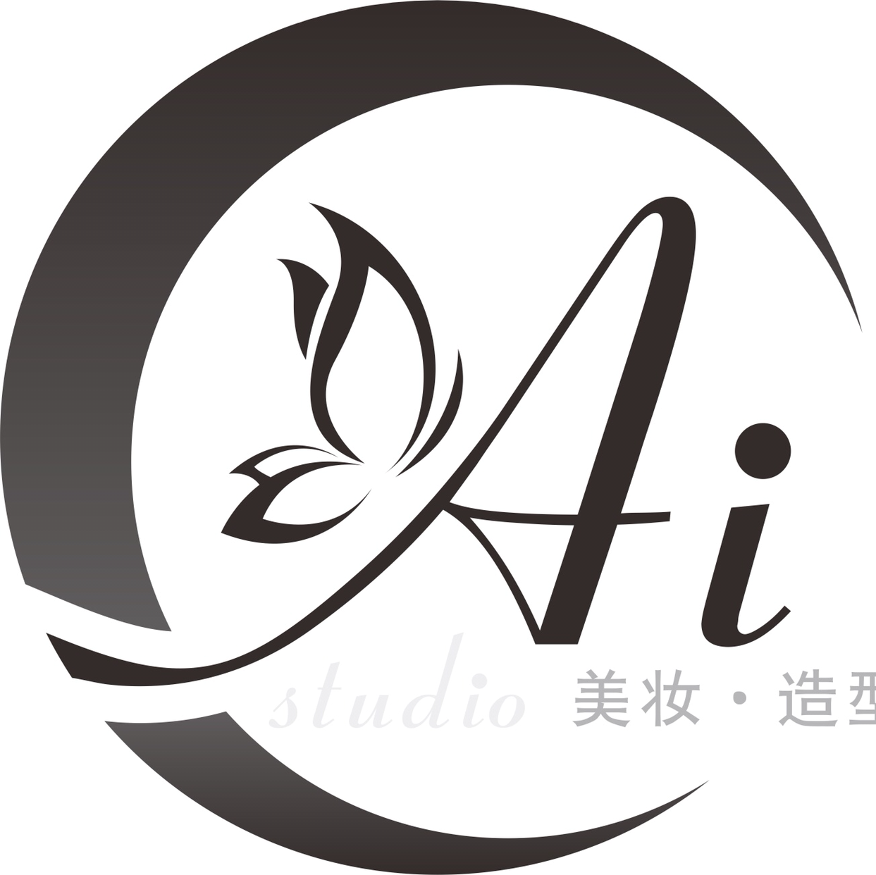 AI馆