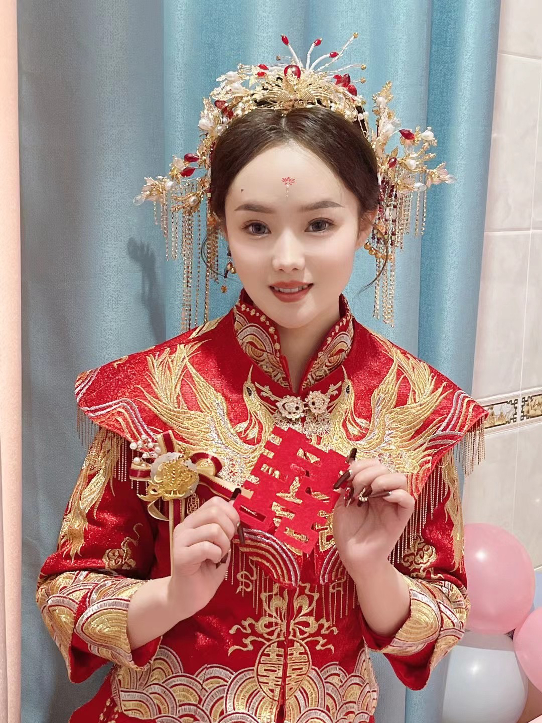 纪实