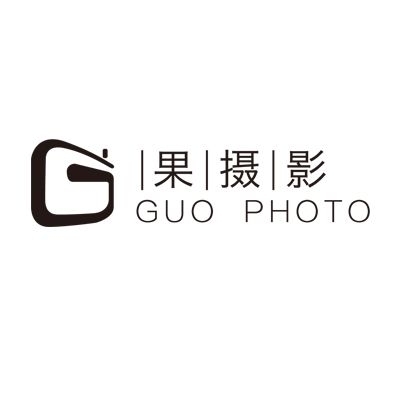 果摄影工作室