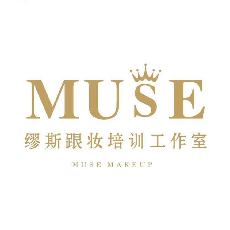 MUSE _MAKE  UP造型