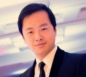 null北京天籁嗓音主持鸿飞