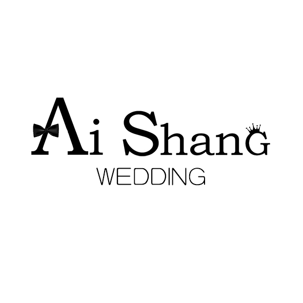 愛尚婚禮AISHWEDDING(泉城路店)