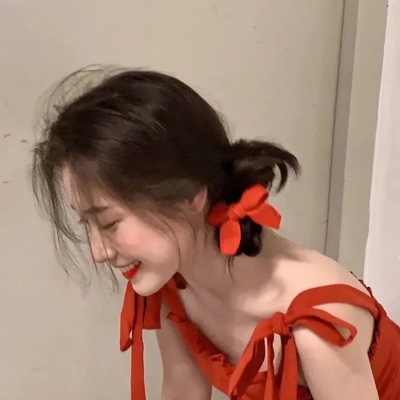 小犀_M4m317