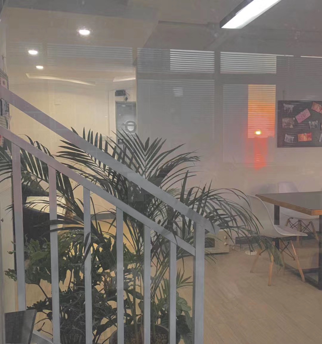 PartyOne壹派婚礼策划