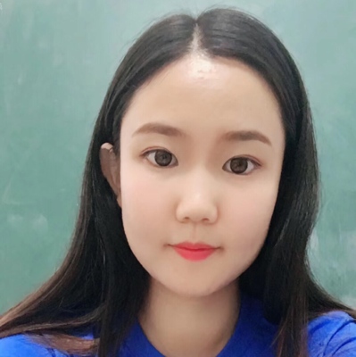 郭老师
