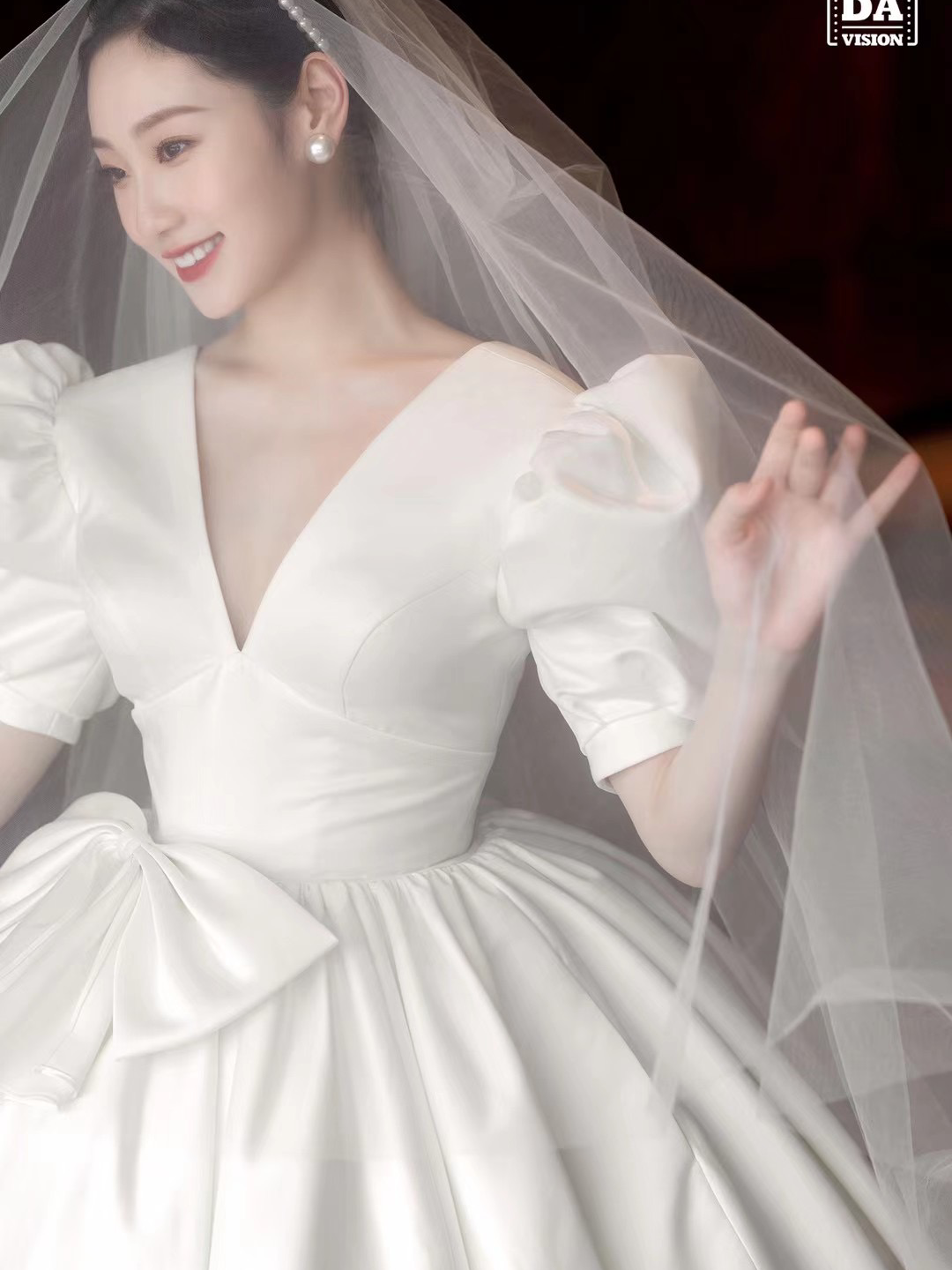 总监档全天跟妆➕妈妈妆