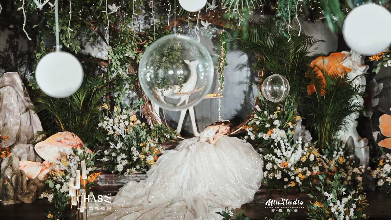 梦游仙境|爱丽丝梦游仙境