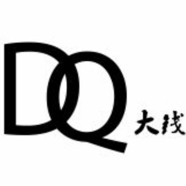 江阴市汇誉传媒有限公