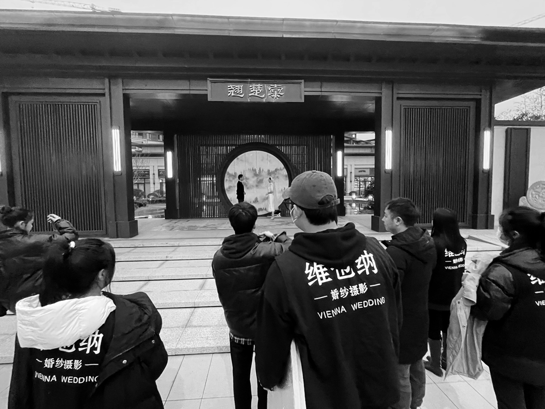 2022特惠套餐