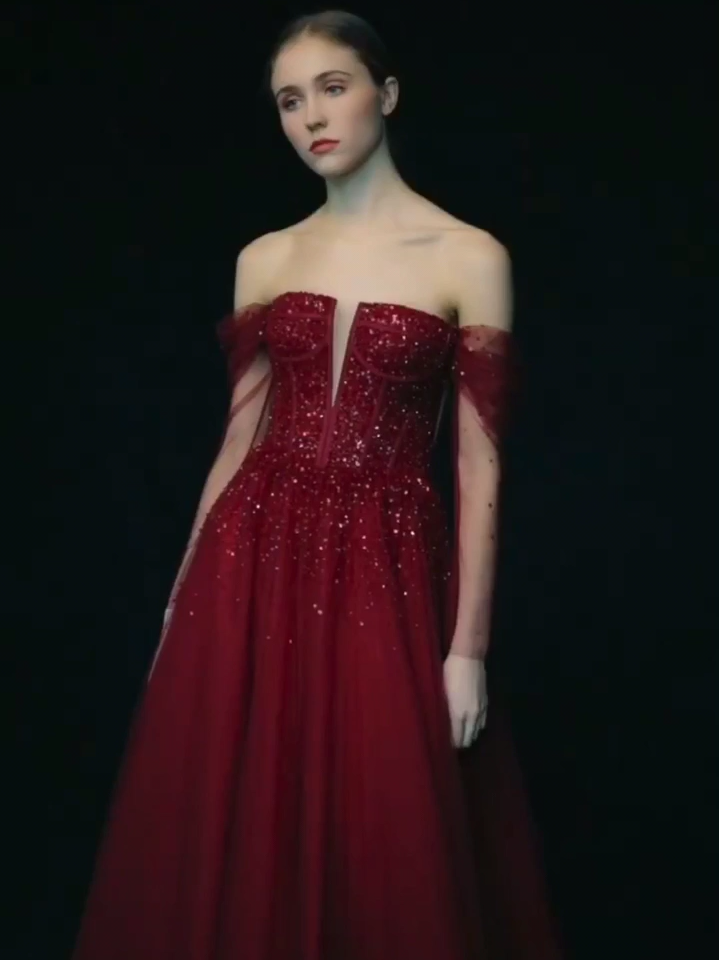 法国品牌的魅力