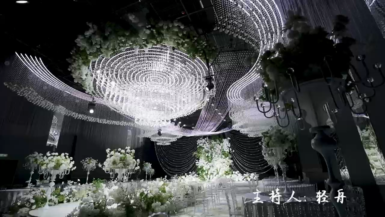 十年校园爱恋