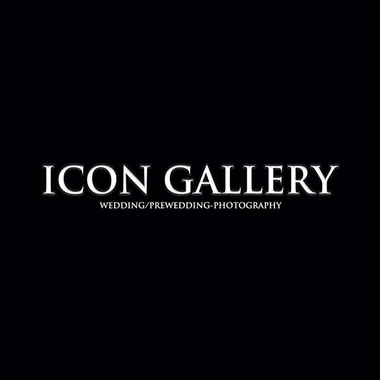 Icon Gallery