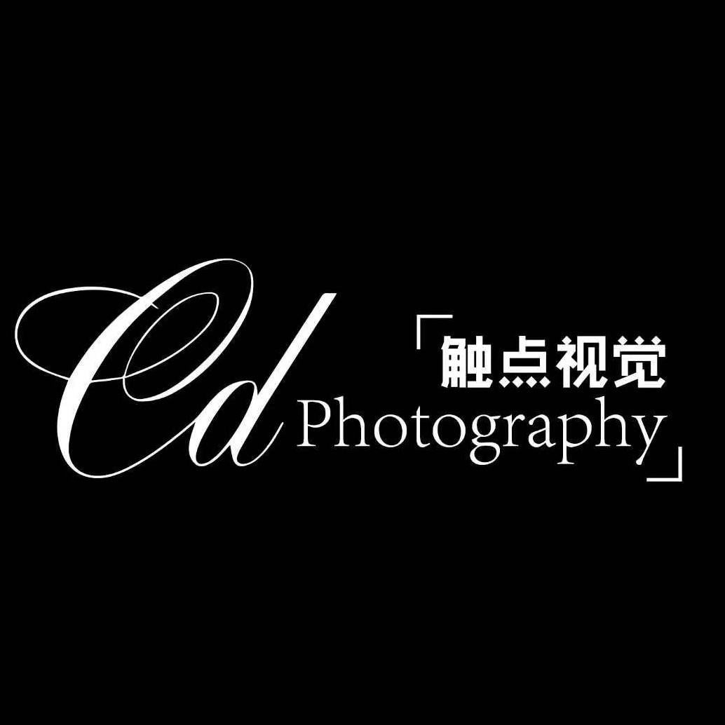觸點視覺