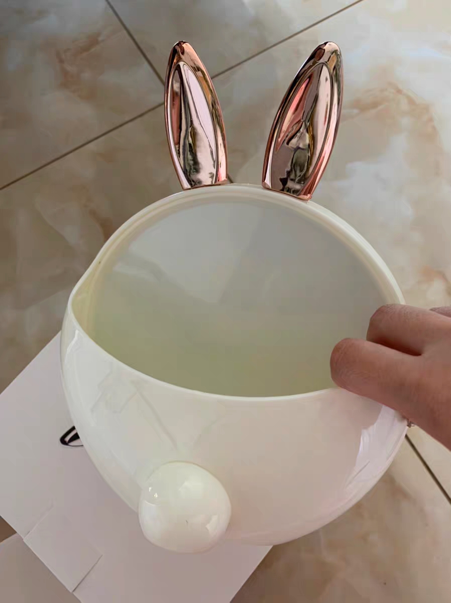 亲手选的伴手礼更有意义哦