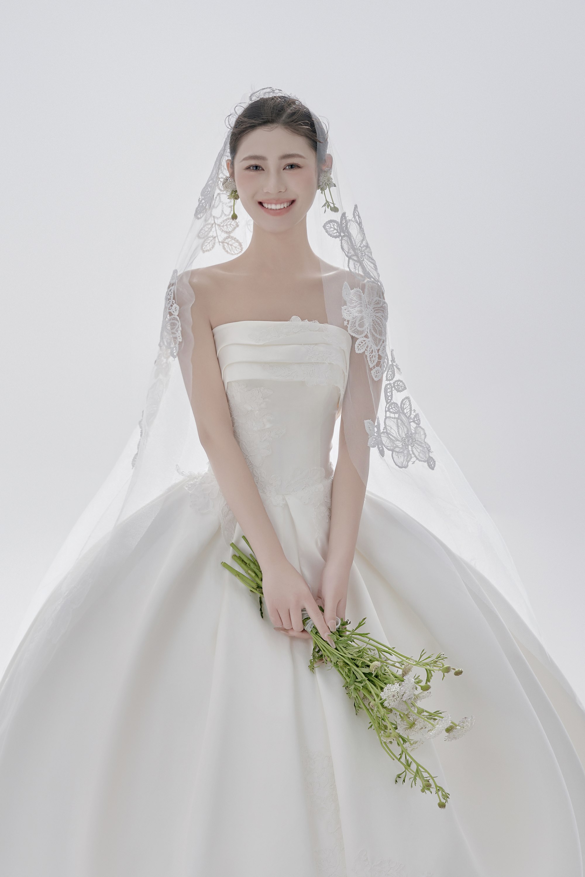 轻奢婚纱照8999