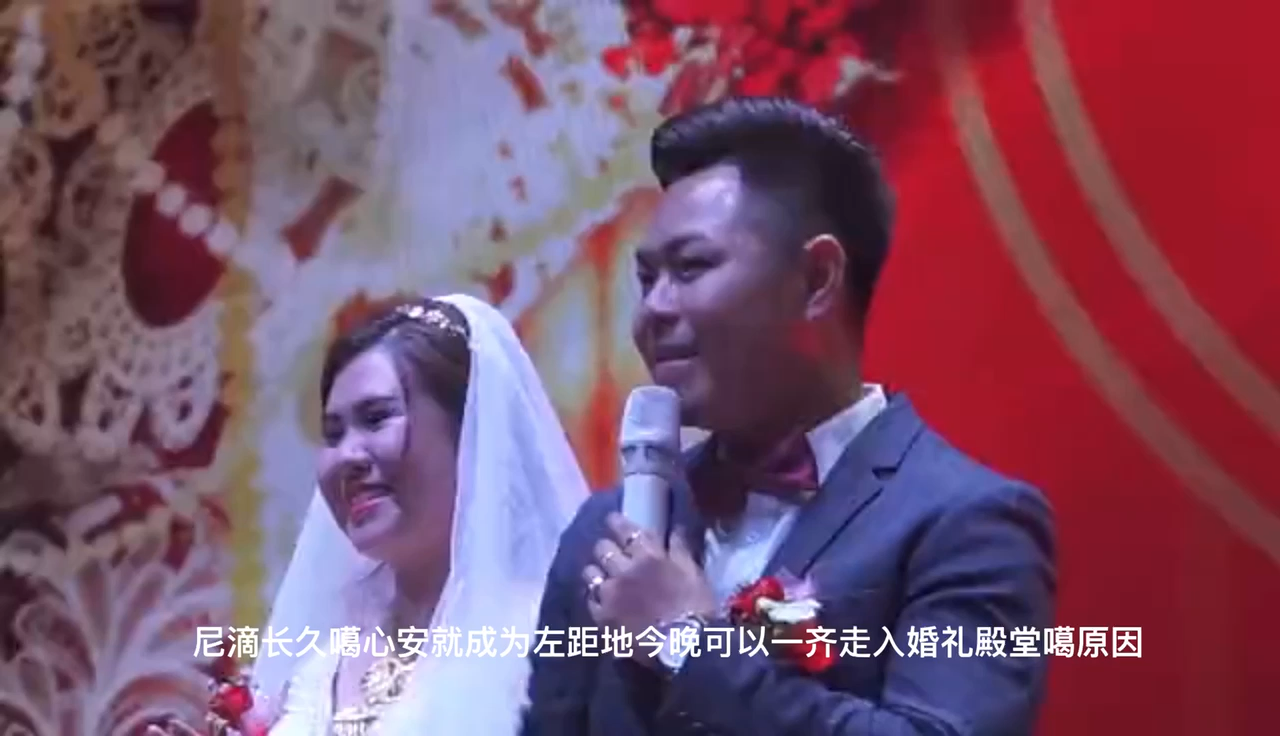 SUKI团队 高端婚礼必定双督导加控音 套餐C