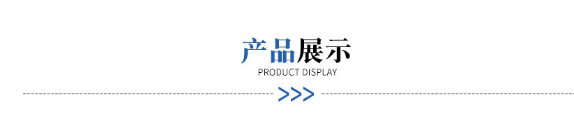 方形长毛绒布翻盖礼品包装盒花盒结婚庆上午伴手礼盒子回礼开业