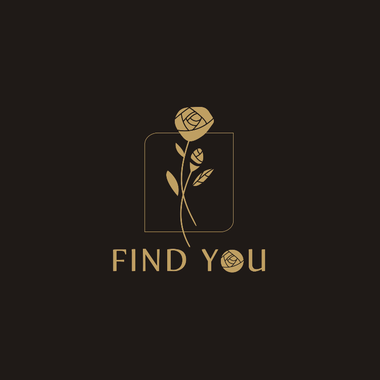 FIND YOU婚礼花艺