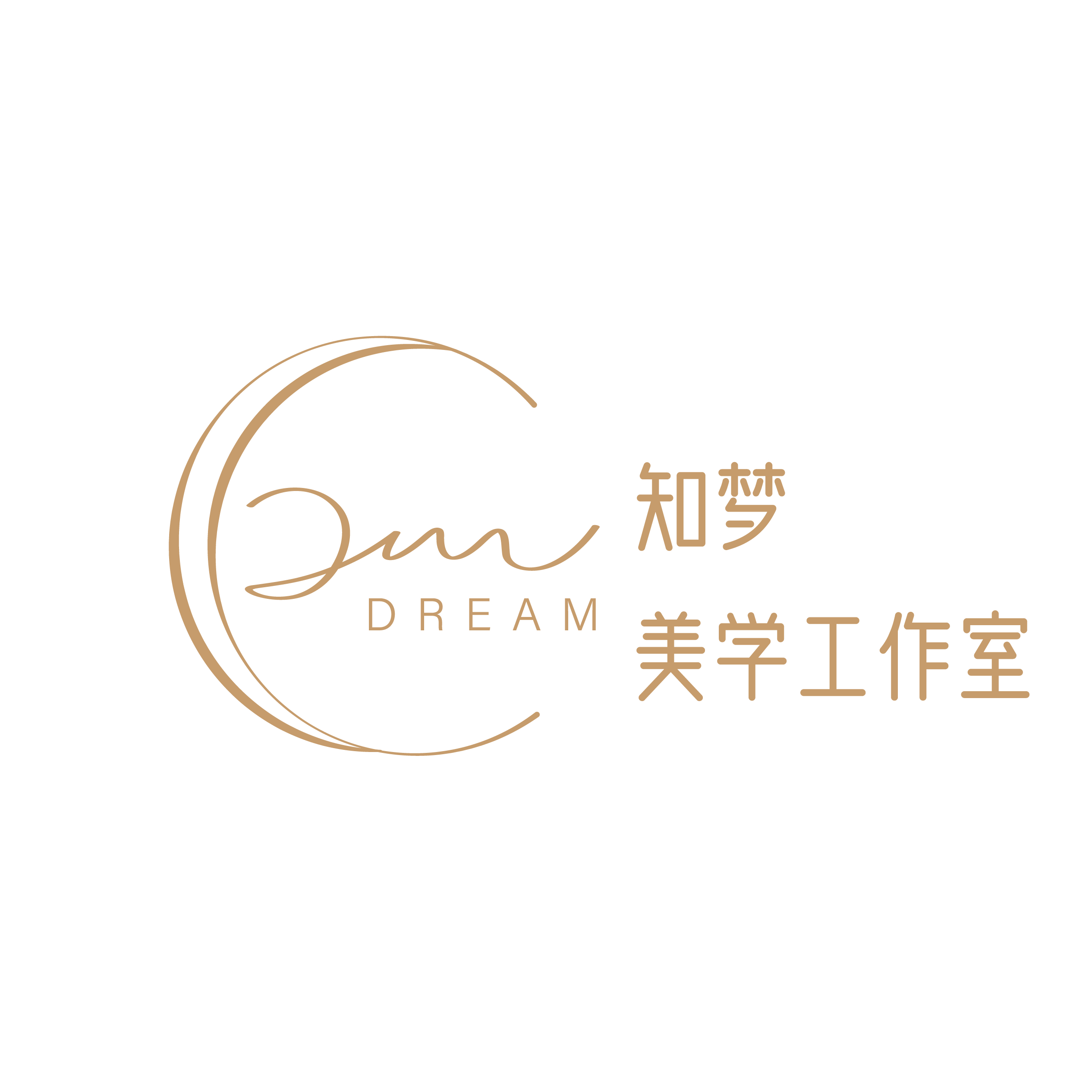 DREAM知夢(mèng)美學(xué)婚禮工作室