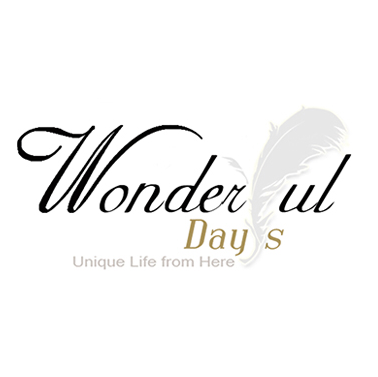 WonderfulDays婚礼定制