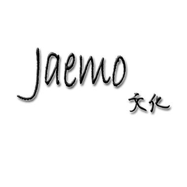 Jaemo文化俱乐部