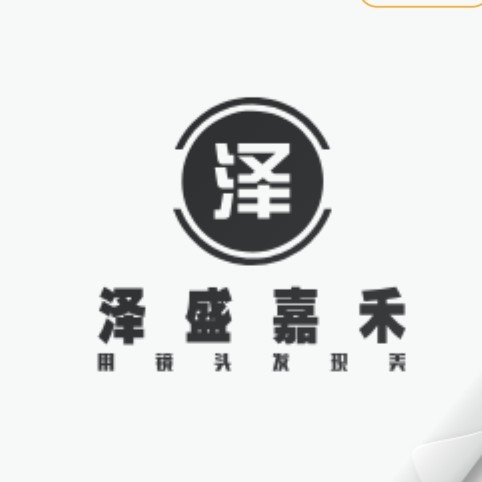 成都泽盛嘉禾文化传播有限公司