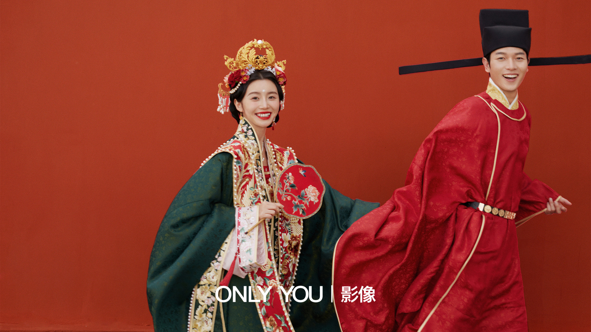 爆 款之 王x性价比力荐x独 家基地