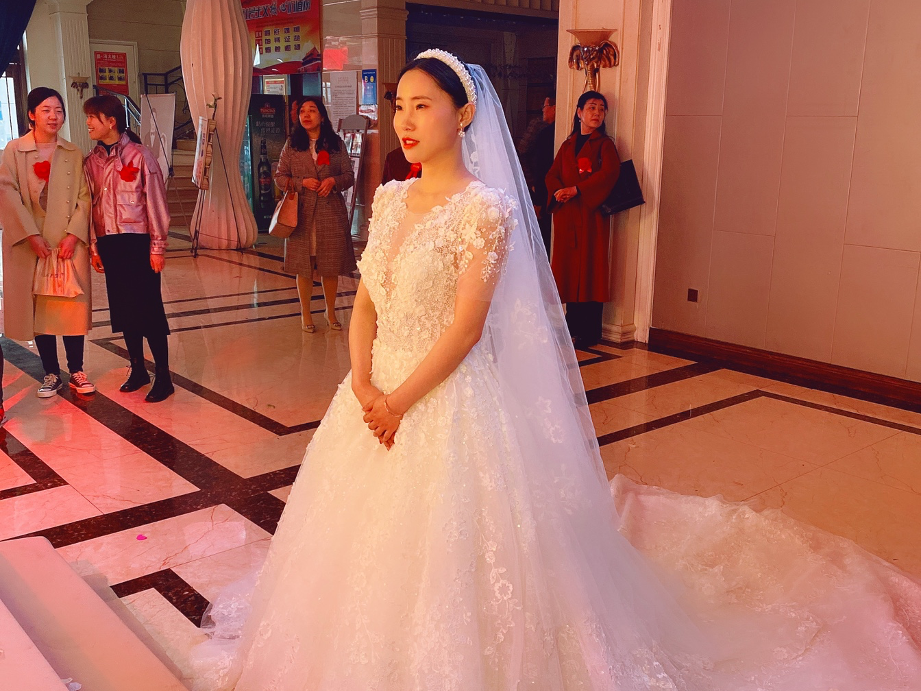   特推精致早妆+妈妈妆