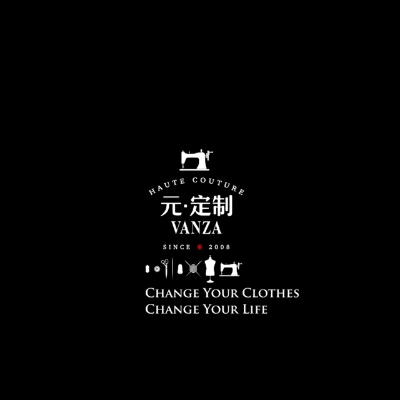 nullVANZA元·定制