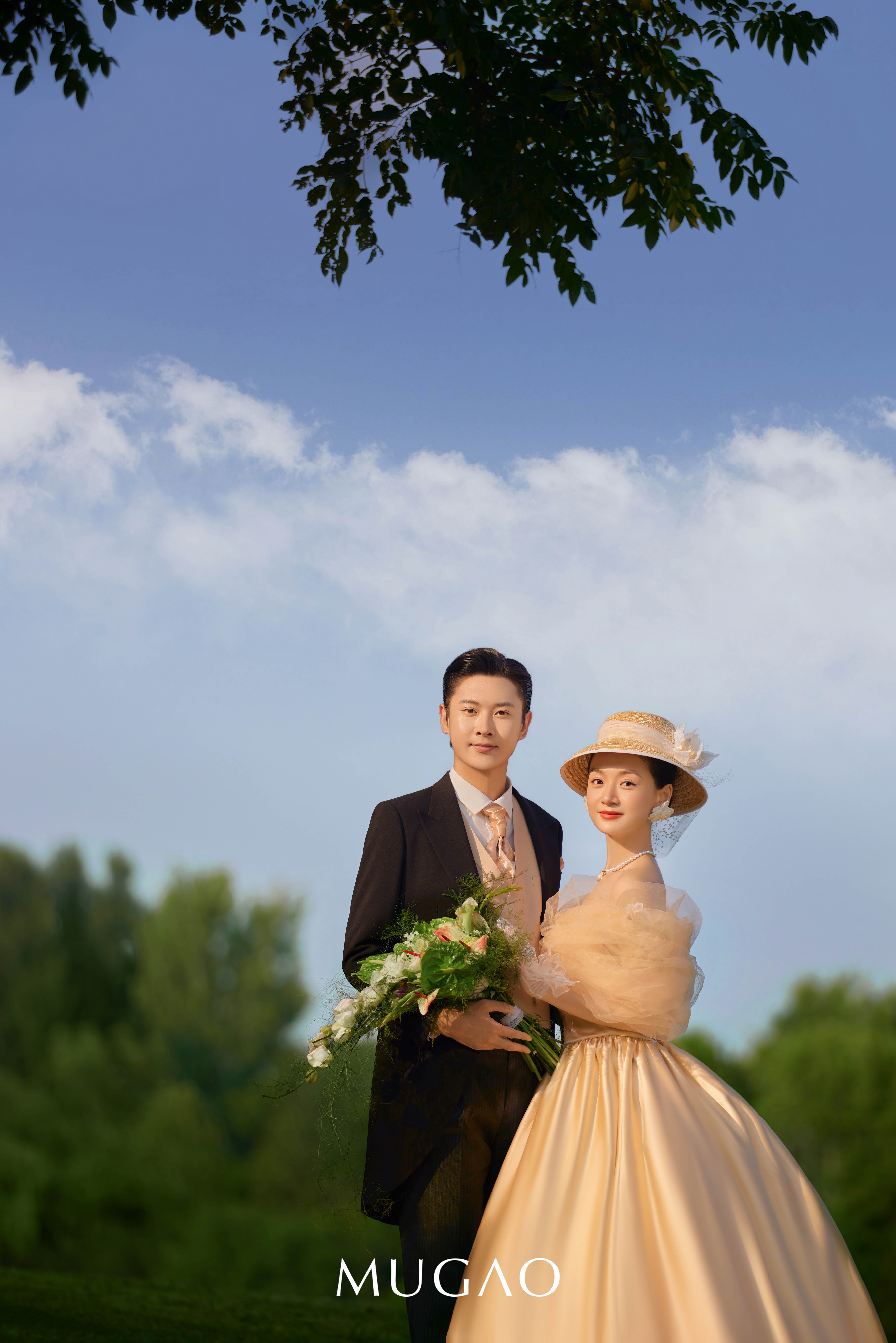 夏章系列
