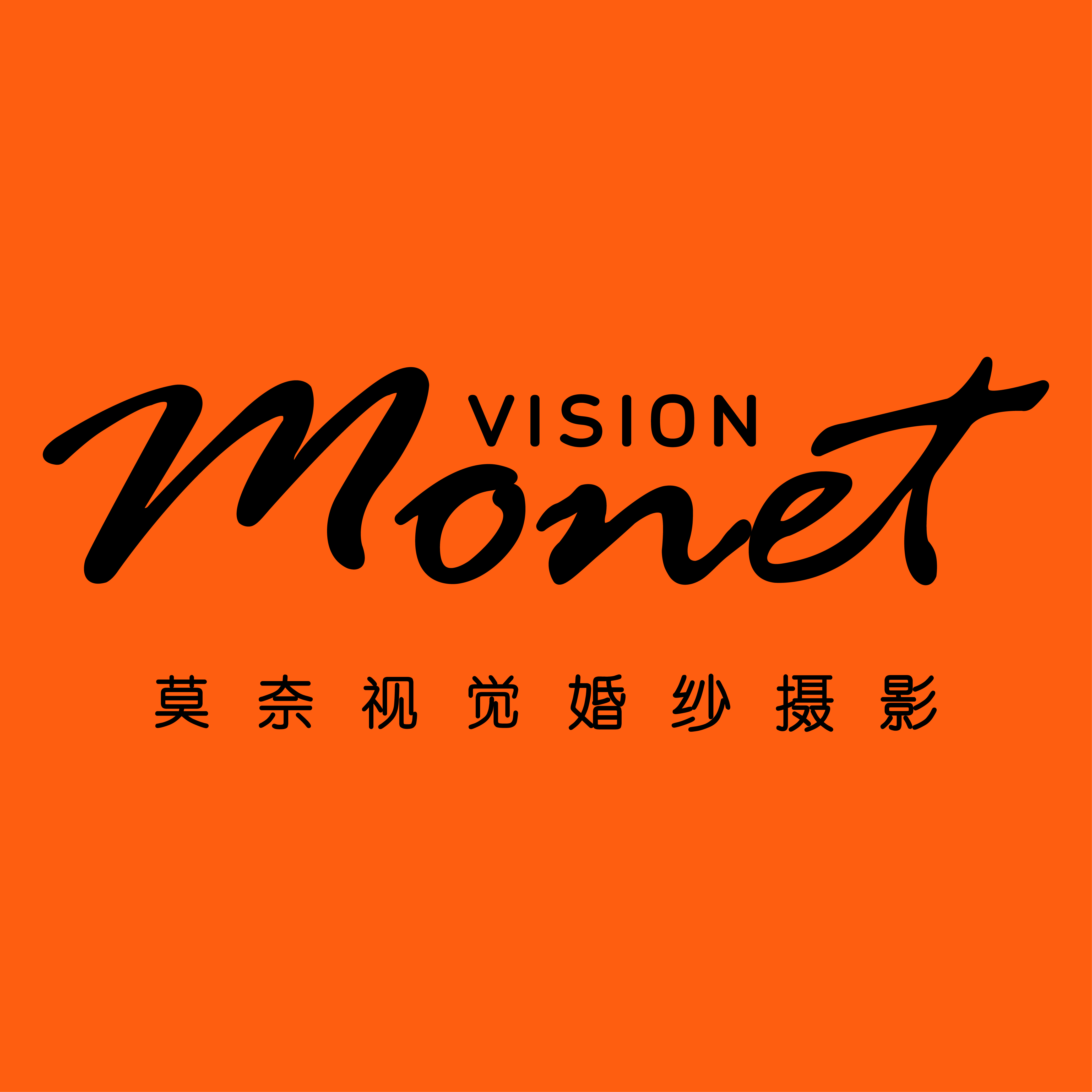 莫奈视觉MONETVISION
