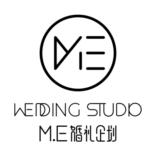 烏魯木齊ME婚禮企劃STUDIO