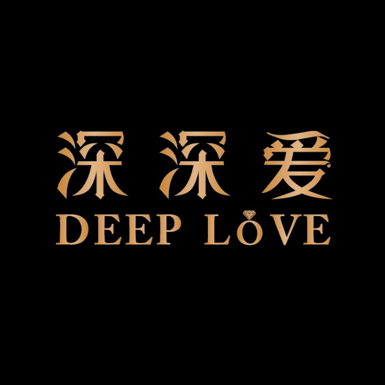 DEEPLOVE婚戒定制中心