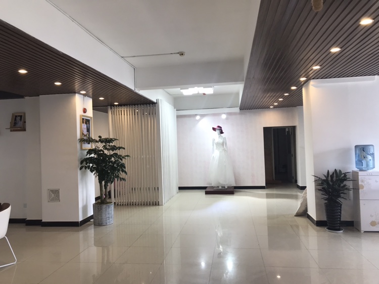 大理格林摄影