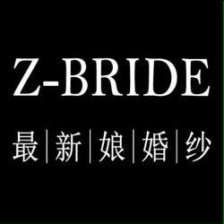 nullZ-BRIDE  最新娘婚纱