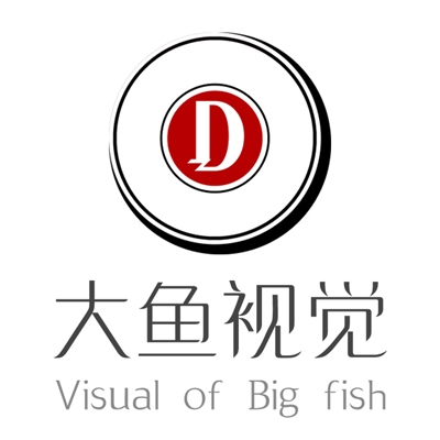 null大鱼视觉