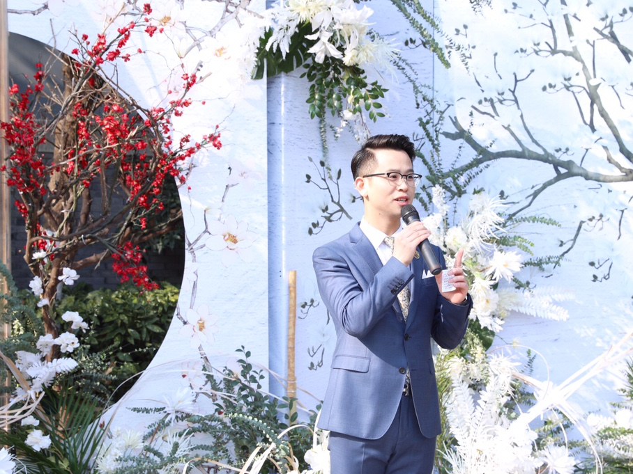 南师大新闻系08级媒体人