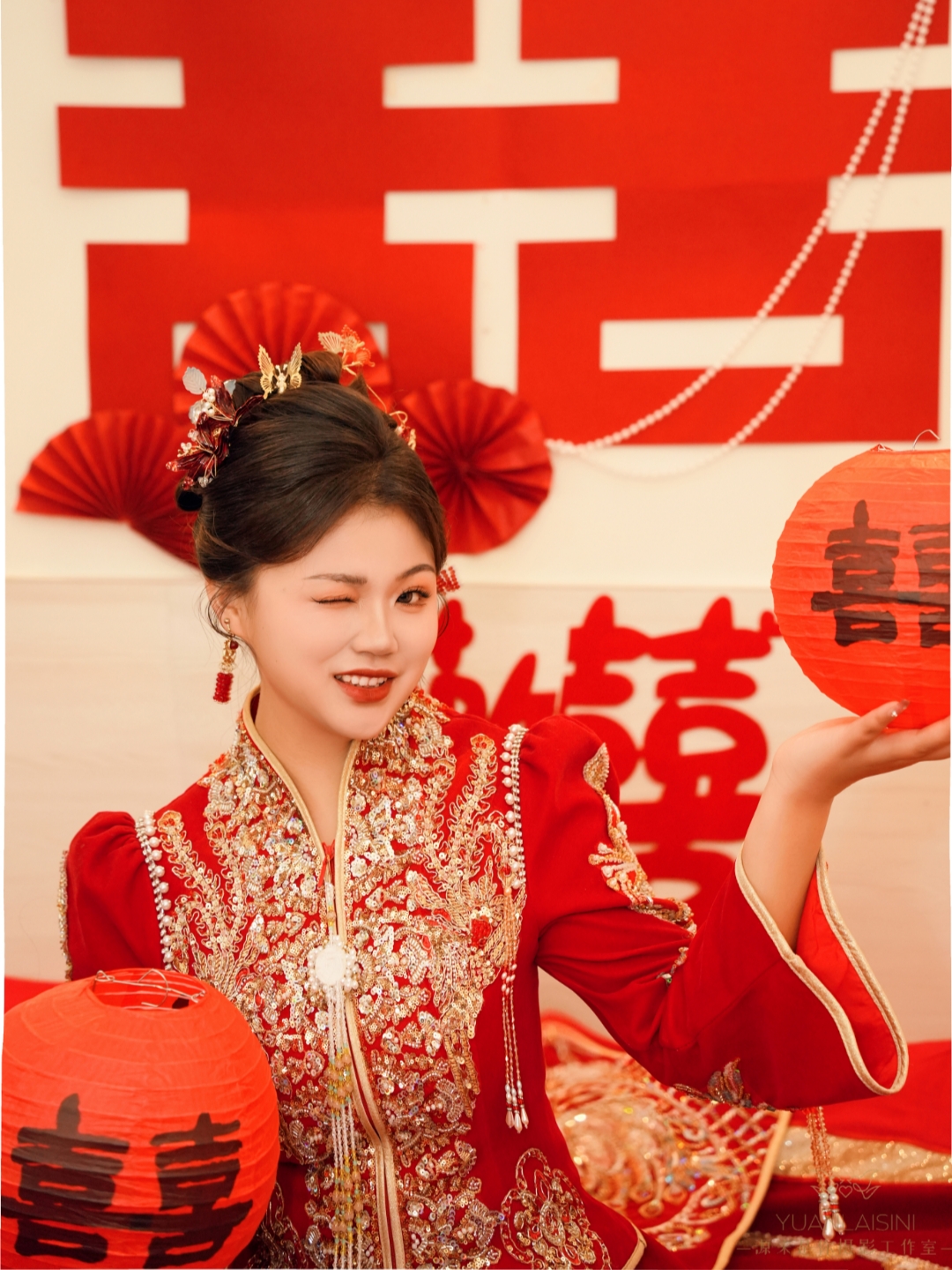 资深摄影单机位+资深摄像单机位组合套餐
