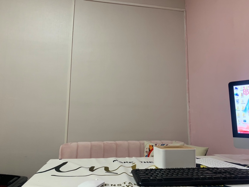 小森林婚礼（朝阳东路店）