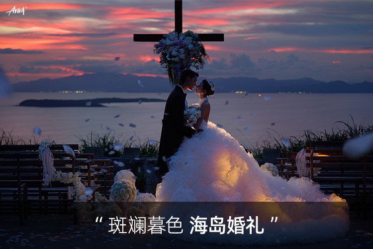 【定制拍摄】N对1定制化拍摄，不满意免费重拍