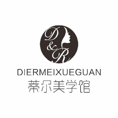 iDear蒂尔婚纱美学馆