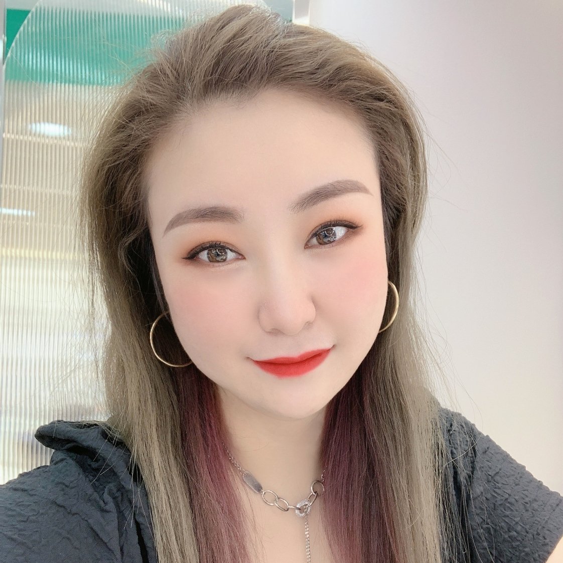 千尋
