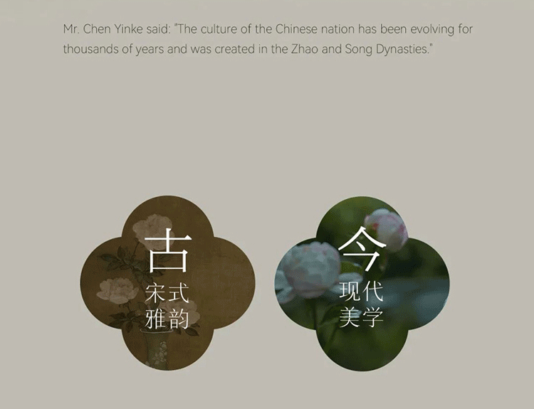 「店内热销」IN PHOTO·珍藏仪式感婚纱照