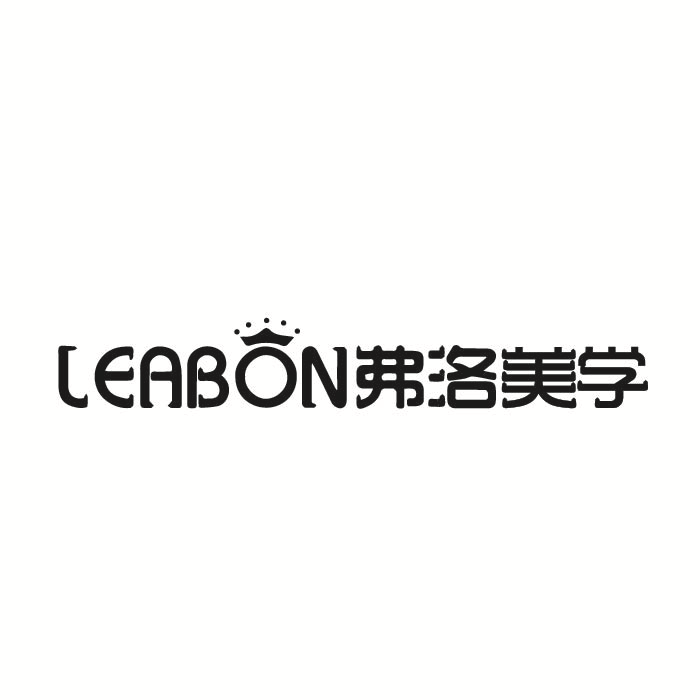 nullLoear弗洛美学