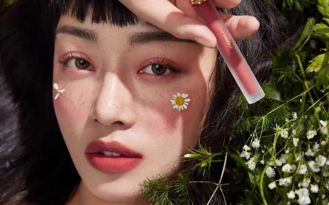 个性写真，定制潮拍，网红款
