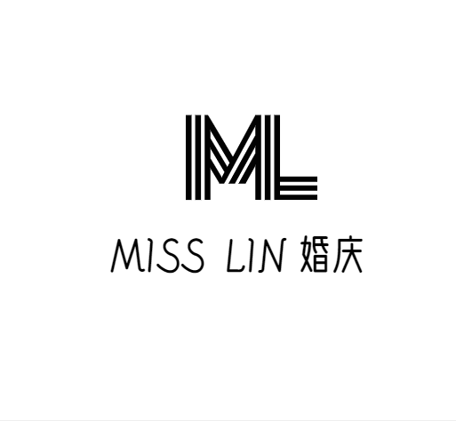 MISSLIN婚慶