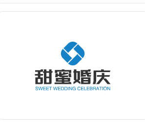 null甜蜜婚庆