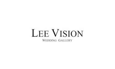 LEE-VISION